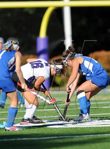 Thumbnail 3 in Salem @ Nashua South photogallery.