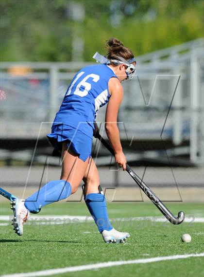 Thumbnail 2 in Salem @ Nashua South photogallery.