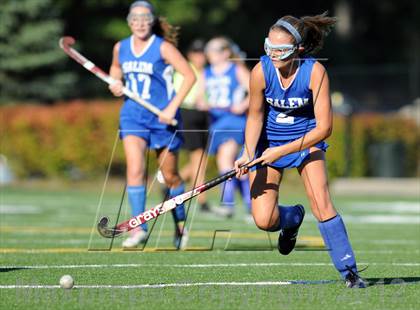 Thumbnail 1 in Salem @ Nashua South photogallery.
