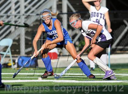 Thumbnail 1 in Salem @ Nashua South photogallery.