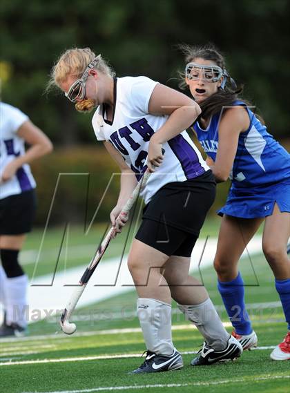 Thumbnail 1 in Salem @ Nashua South photogallery.
