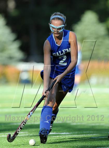 Thumbnail 3 in Salem @ Nashua South photogallery.