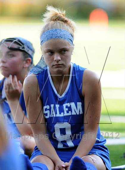 Thumbnail 2 in Salem @ Nashua South photogallery.