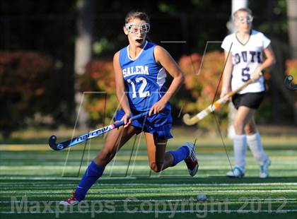 Thumbnail 2 in Salem @ Nashua South photogallery.