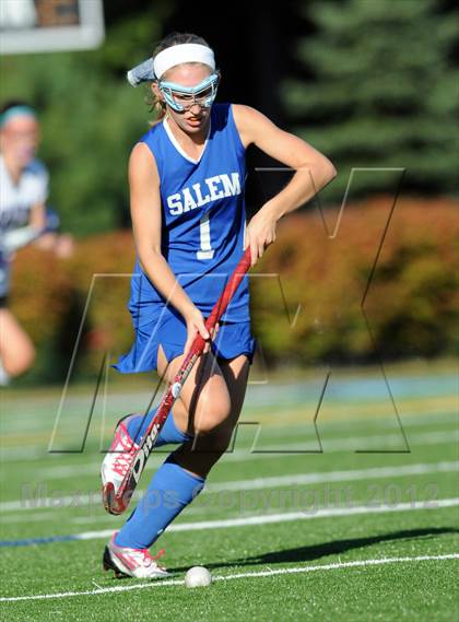 Thumbnail 2 in Salem @ Nashua South photogallery.