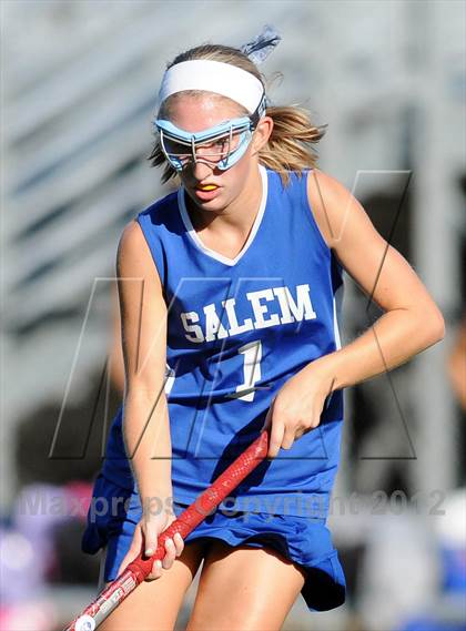 Thumbnail 2 in Salem @ Nashua South photogallery.