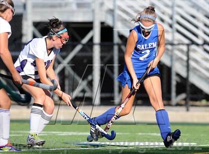 Thumbnail 3 in Salem @ Nashua South photogallery.
