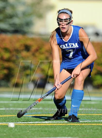 Thumbnail 2 in Salem @ Nashua South photogallery.