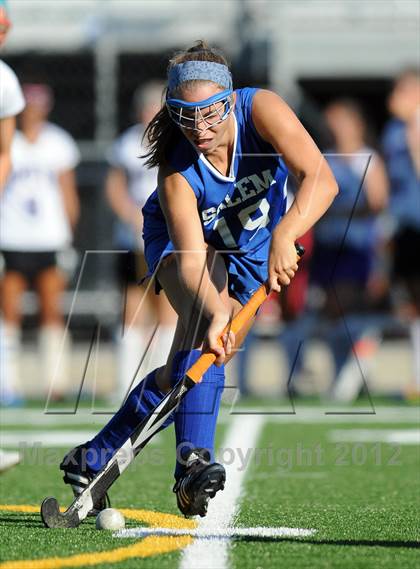 Thumbnail 3 in Salem @ Nashua South photogallery.