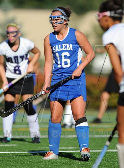 Thumbnail 2 in Salem @ Nashua South photogallery.