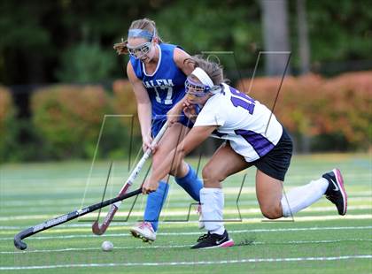 Thumbnail 1 in Salem @ Nashua South photogallery.