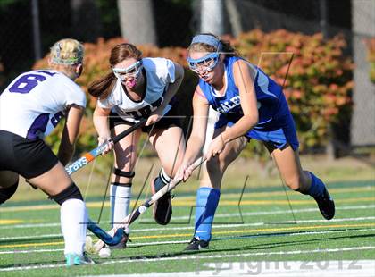 Thumbnail 3 in Salem @ Nashua South photogallery.