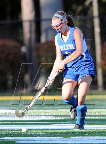 Thumbnail 3 in Salem @ Nashua South photogallery.
