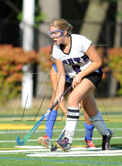 Thumbnail 2 in Salem @ Nashua South photogallery.