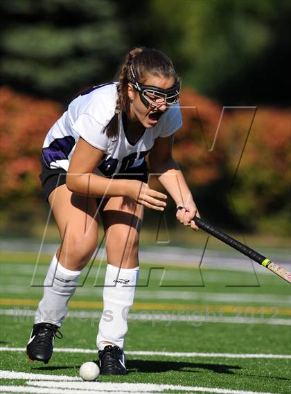 Thumbnail 2 in Salem @ Nashua South photogallery.