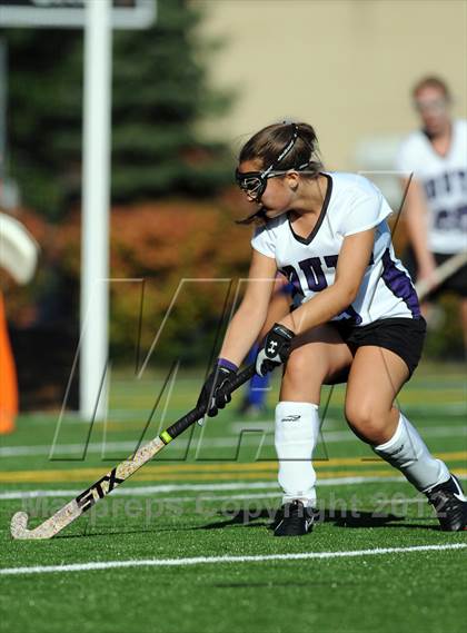 Thumbnail 2 in Salem @ Nashua South photogallery.