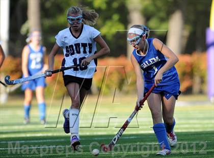 Thumbnail 1 in Salem @ Nashua South photogallery.