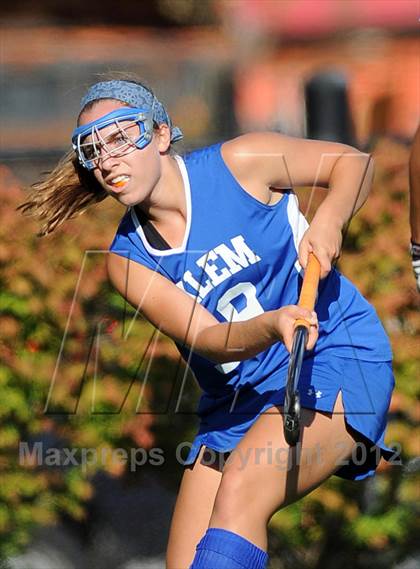 Thumbnail 1 in Salem @ Nashua South photogallery.