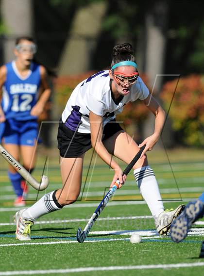 Thumbnail 2 in Salem @ Nashua South photogallery.