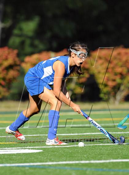 Thumbnail 2 in Salem @ Nashua South photogallery.