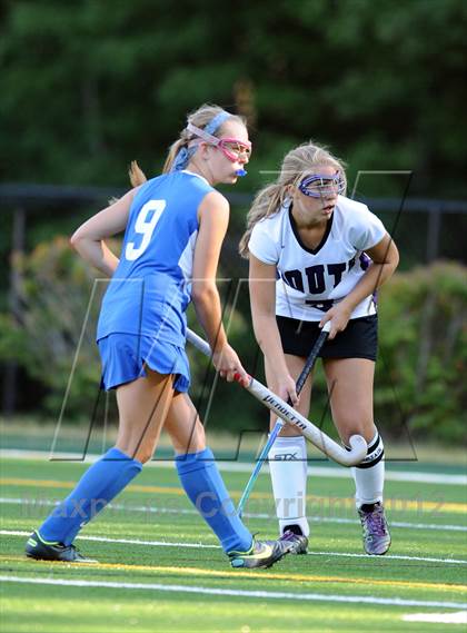 Thumbnail 3 in Salem @ Nashua South photogallery.