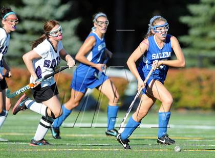 Thumbnail 2 in Salem @ Nashua South photogallery.