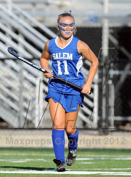Thumbnail 2 in Salem @ Nashua South photogallery.
