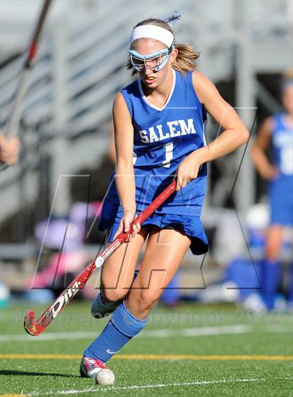 Thumbnail 3 in Salem @ Nashua South photogallery.