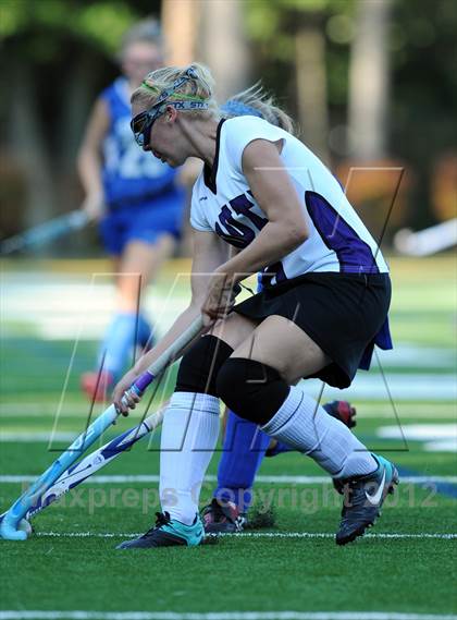 Thumbnail 1 in Salem @ Nashua South photogallery.