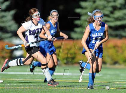 Thumbnail 3 in Salem @ Nashua South photogallery.