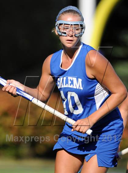 Thumbnail 3 in Salem @ Nashua South photogallery.