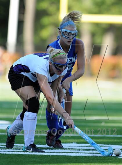 Thumbnail 3 in Salem @ Nashua South photogallery.