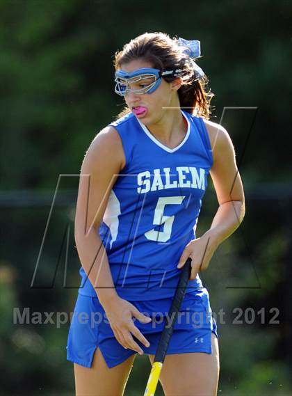 Thumbnail 3 in Salem @ Nashua South photogallery.