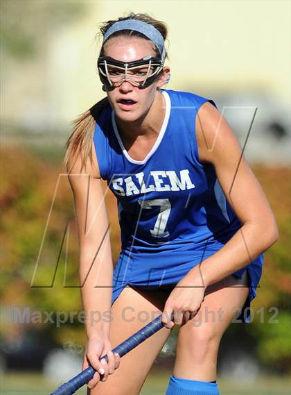 Thumbnail 1 in Salem @ Nashua South photogallery.