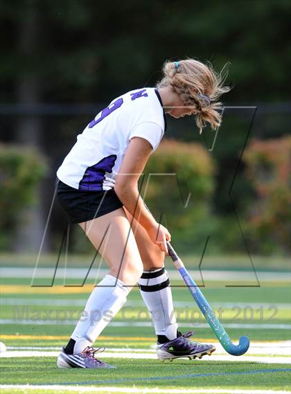 Thumbnail 2 in Salem @ Nashua South photogallery.