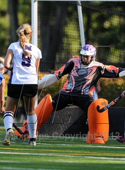 Thumbnail 3 in Salem @ Nashua South photogallery.
