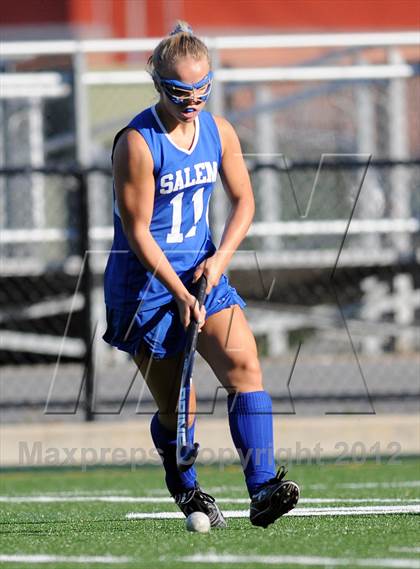 Thumbnail 3 in Salem @ Nashua South photogallery.