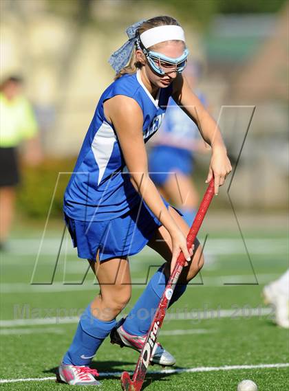 Thumbnail 3 in Salem @ Nashua South photogallery.