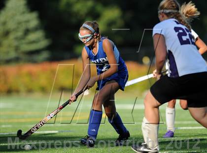 Thumbnail 1 in Salem @ Nashua South photogallery.
