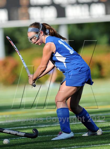Thumbnail 3 in Salem @ Nashua South photogallery.