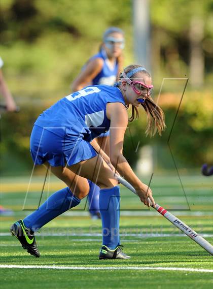 Thumbnail 3 in Salem @ Nashua South photogallery.