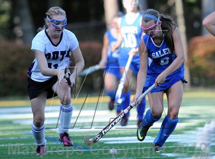 Thumbnail 3 in Salem @ Nashua South photogallery.