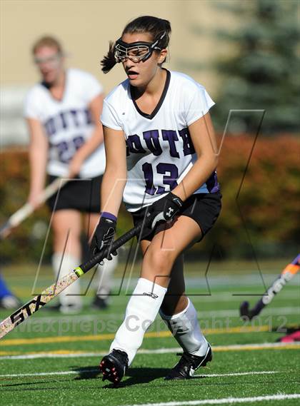 Thumbnail 1 in Salem @ Nashua South photogallery.