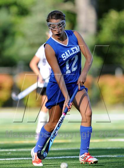 Thumbnail 3 in Salem @ Nashua South photogallery.