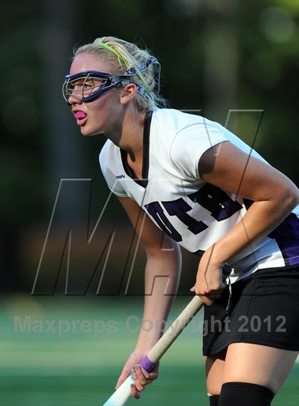 Thumbnail 1 in Salem @ Nashua South photogallery.