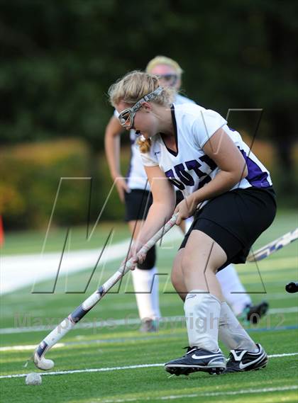 Thumbnail 3 in Salem @ Nashua South photogallery.