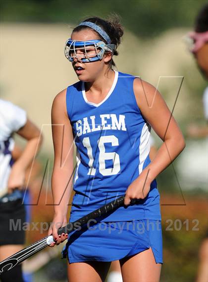 Thumbnail 1 in Salem @ Nashua South photogallery.