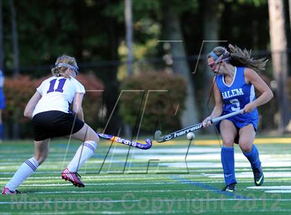 Thumbnail 1 in Salem @ Nashua South photogallery.