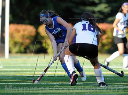 Thumbnail 3 in Salem @ Nashua South photogallery.