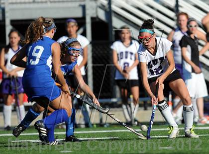 Thumbnail 2 in Salem @ Nashua South photogallery.